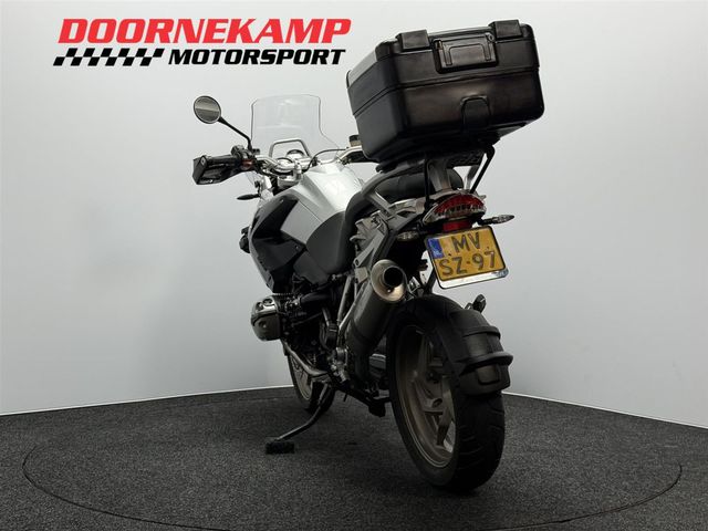 bmw - r-1200-gs-abs