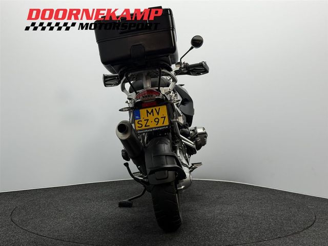 bmw - r-1200-gs-abs