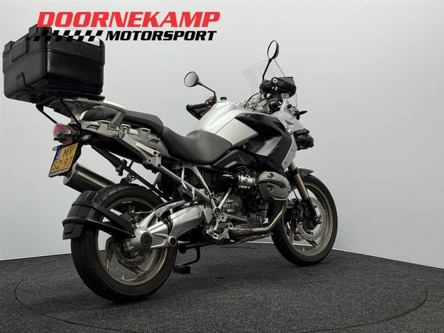 bmw - r-1200-gs-abs