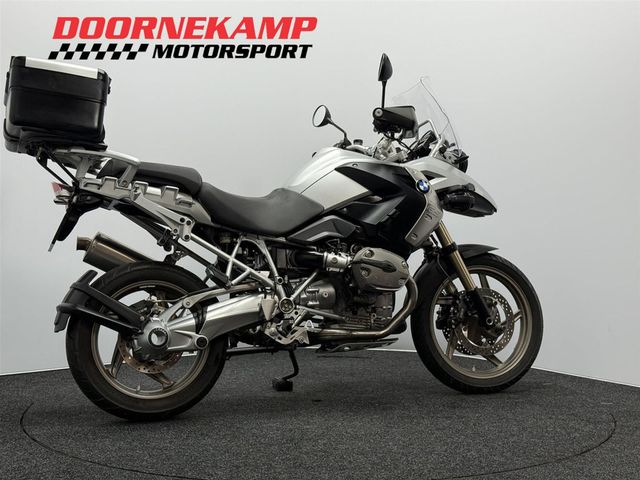 bmw - r-1200-gs-abs