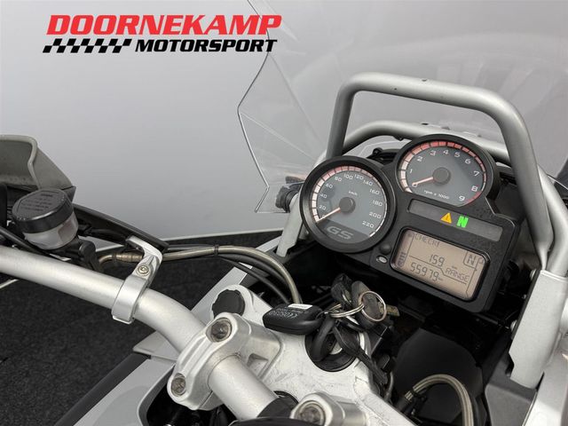 bmw - r-1200-gs-abs