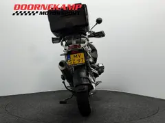 BMW R 1200 GS ABS ASC ESA 2009 occasion – foto 13 van 17