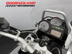 BMW R 1200 GS ABS ASC ESA 2009 occasion – foto 17 van 17