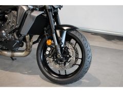 Yamaha MT-09 ABS 2026 nieuw – foto 13 van 19