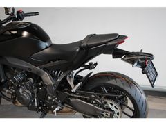 Yamaha MT-09 ABS 2026 nieuw – foto 14 van 19
