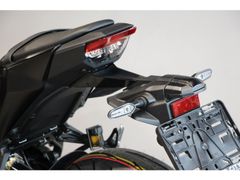 Yamaha MT-09 ABS 2026 nieuw – foto 15 van 19