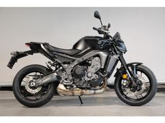Yamaha MT-09 ABS 2026 nieuw – foto 1 van 19