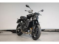 Yamaha MT-09 ABS 2026 nieuw – foto 2 van 19
