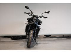 Yamaha MT-09 ABS 2026 nieuw – foto 3 van 19