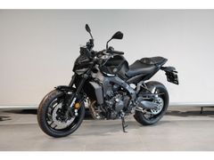 Yamaha MT-09 ABS 2026 nieuw – foto 4 van 19