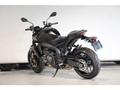 Yamaha MT-09 ABS 2026 nieuw – foto 6 van 19