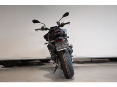 Yamaha MT-09 ABS 2026 nieuw – foto 7 van 19
