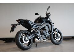 Yamaha MT-09 ABS 2026 nieuw – foto 8 van 19