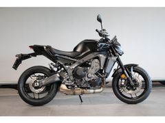 Yamaha MT-09 ABS 2026 nieuw – foto 9 van 19
