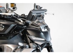 Yamaha MT-09 ABS 2026 nieuw – foto 10 van 19