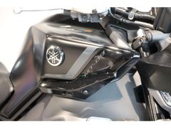 Yamaha MT-09 ABS 2026 nieuw – foto 11 van 19