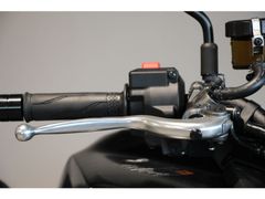 Yamaha MT-09 ABS 2026 nieuw – foto 12 van 19