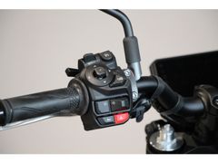 Yamaha MT-09 ABS 2026 nieuw – foto 16 van 19