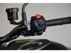 Yamaha MT-09 ABS 2026 nieuw – foto 17 van 19