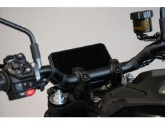 Yamaha MT-09 ABS 2026 nieuw – foto 18 van 19