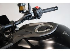 Yamaha MT-09 ABS 2026 nieuw – foto 19 van 19