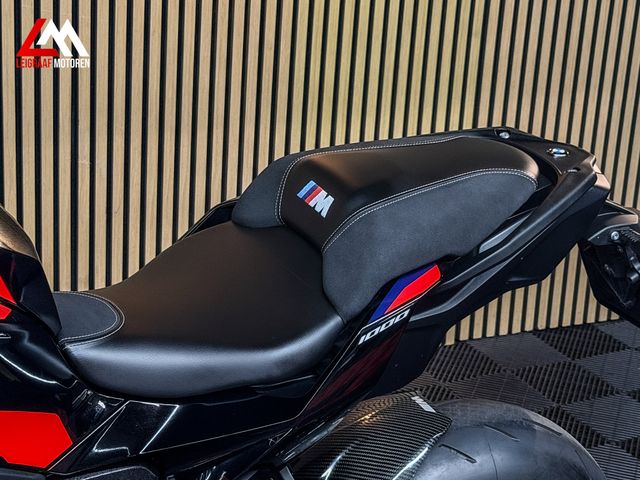 bmw - m-1000-xr