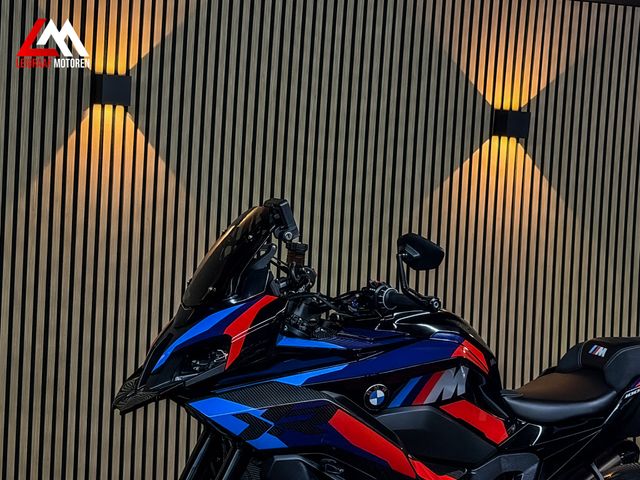 bmw - m-1000-xr
