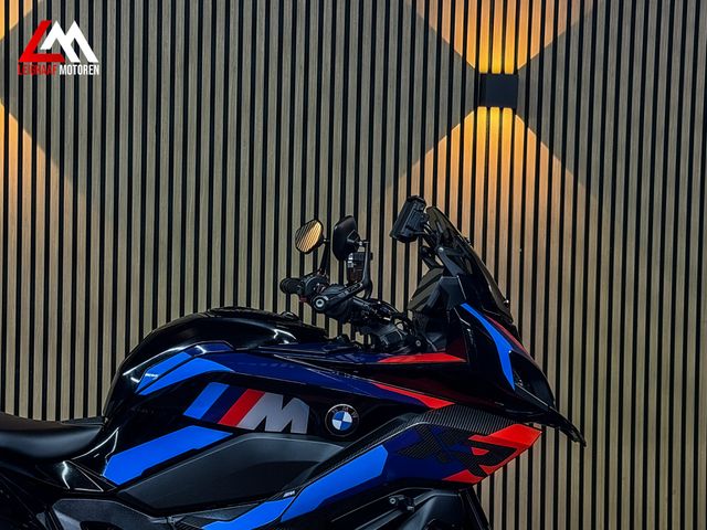 bmw - m-1000-xr