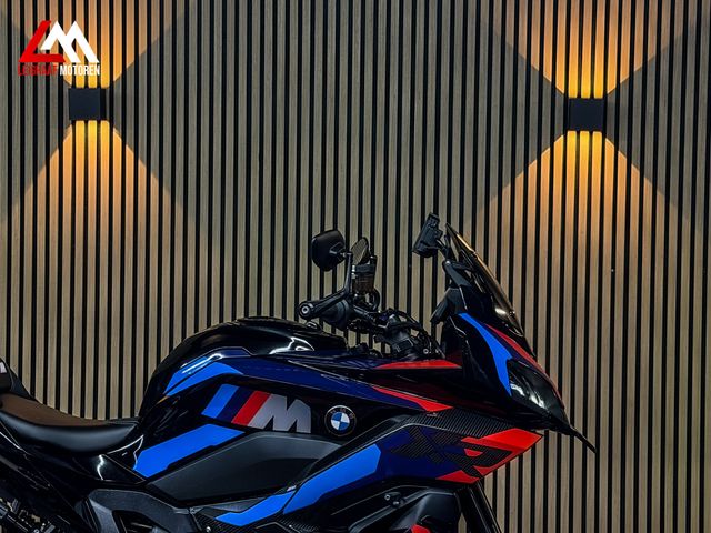 bmw - m-1000-xr