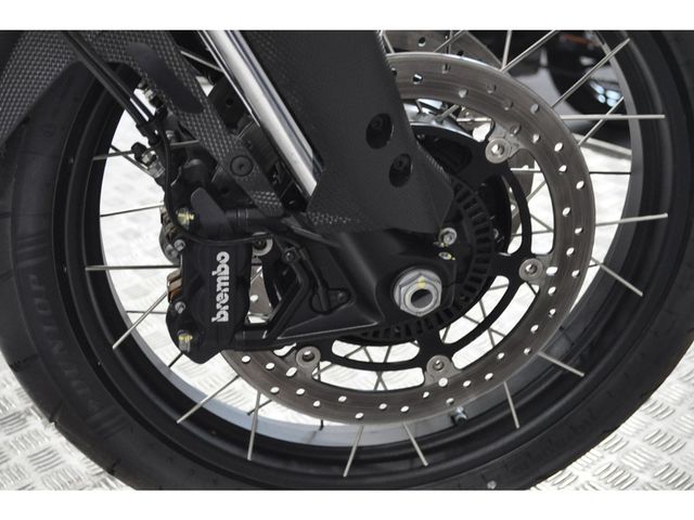 moto-guzzi - v-85-tt