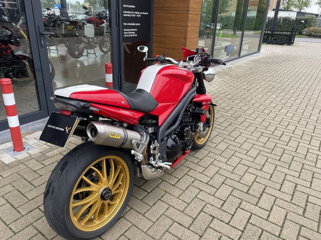 triumph - speed-triple-1050