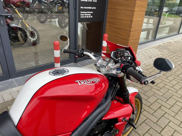 triumph - speed-triple-1050