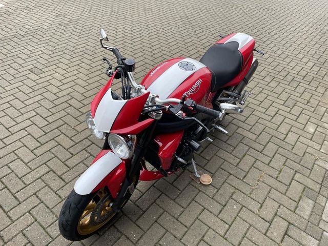 triumph - speed-triple-1050
