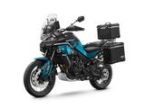 CFMOTO 800 MT EXPLORE ES