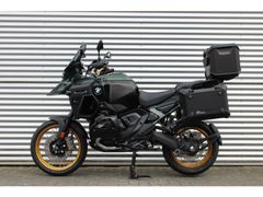 BMW R 1300 GS Adventure |Oostland Exclusive |Akrapovic |ASA 2026 nieuw – foto 3 van 20