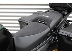 BMW R 1300 GS Adventure |Oostland Exclusive |Akrapovic |ASA 2026 nieuw – foto 4 van 20