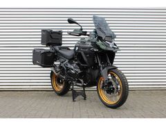 BMW R 1300 GS Adventure |Oostland Exclusive |Akrapovic |ASA 2026 nieuw – foto 5 van 20