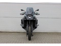 BMW R 1300 GS Adventure |Oostland Exclusive |Akrapovic |ASA 2026 nieuw – foto 6 van 20