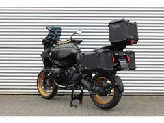 BMW R 1300 GS Adventure |Oostland Exclusive |Akrapovic |ASA 2026 nieuw – foto 7 van 20