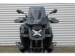 BMW R 1300 GS Adventure |Oostland Exclusive |Akrapovic |ASA 2026 nieuw – foto 8 van 20