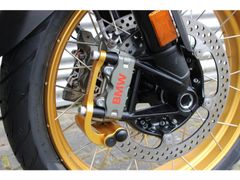 BMW R 1300 GS Adventure |Oostland Exclusive |Akrapovic |ASA 2026 nieuw – foto 9 van 20