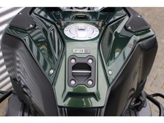 BMW R 1300 GS Adventure |Oostland Exclusive |Akrapovic |ASA 2026 nieuw – foto 10 van 20
