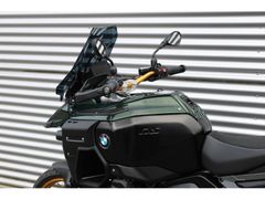 BMW R 1300 GS Adventure |Oostland Exclusive |Akrapovic |ASA 2026 nieuw – foto 11 van 20