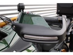BMW R 1300 GS Adventure |Oostland Exclusive |Akrapovic |ASA 2026 nieuw – foto 12 van 20