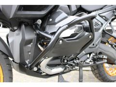 BMW R 1300 GS Adventure |Oostland Exclusive |Akrapovic |ASA 2026 nieuw – foto 13 van 20