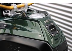 BMW R 1300 GS Adventure |Oostland Exclusive |Akrapovic |ASA 2026 nieuw – foto 14 van 20