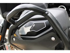 BMW R 1300 GS Adventure |Oostland Exclusive |Akrapovic |ASA 2026 nieuw – foto 15 van 20
