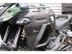 BMW R 1300 GS Adventure |Oostland Exclusive |Akrapovic |ASA 2026 nieuw – foto 17 van 20