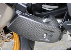 BMW R 1300 GS Adventure |Oostland Exclusive |Akrapovic |ASA 2026 nieuw – foto 18 van 20