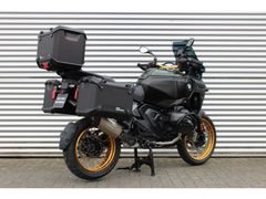 BMW R 1300 GS Adventure |Oostland Exclusive |Akrapovic |ASA 2026 nieuw – foto 19 van 20
